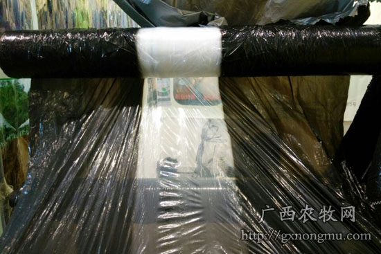 农用膜